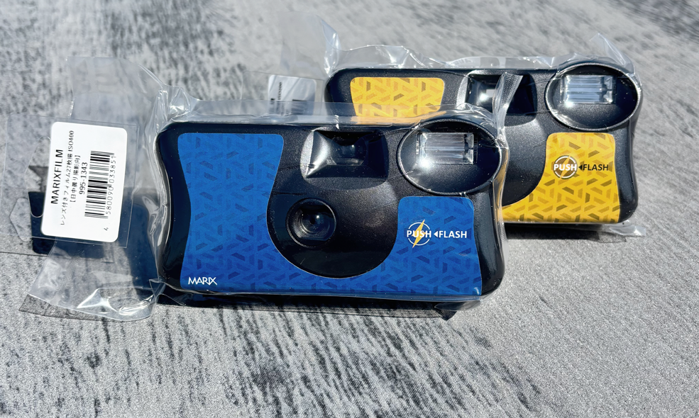 フィルムカメラ kodak ファンセーバー 27枚撮り 4個セット フィルム フィルムカメラ kodak ファンセーバー 27枚撮り 4個セット フィルム