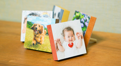 インテリア・小物