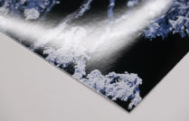 光沢(グロッシー)