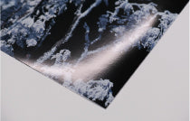 インクジェット光沢