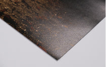 インクジェット半光沢