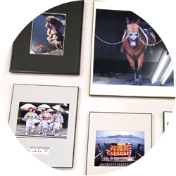 プリントアドバイザー 上田